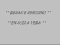 MC RENEN E NEGUINHO (EH NOIS A VERA)