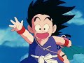 capitulo 008 dragon ball en galego  parte 1/2 