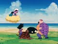 capitulo 008 dragon ball en galego  parte 1/2 