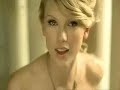 chipmunk,hq,love