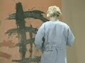 Paul McCarthy - Painter (preview)
