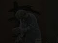 Thumbnail #3