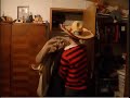 Pedro Episode VI