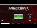 View 29 Minecraft Realms Price