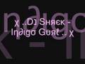 iindiigo gurl - dj shrek iindiigo gurl - dj shrek