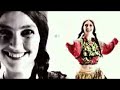 Rona Hartner - Bate vantul frunzele