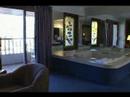 Sidney James Mountain Lodge \"non- creekside\"Luxury Suites