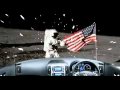 Hyundai 30Beats Remix – Brendan Van Den Berg