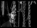 Myndsnare - The Flesh Of Belief