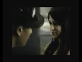 4 CORNERS - BY YOUR SIDE (M-PHAZES REMIX) 4 CORNERS - BY YOUR SIDE (M-PHAZES REMIX)