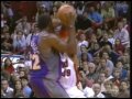 DWAYNE WADE SON SAN?YE S�RPR?Z?