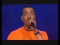 jorgen raymann hollandsche muziek jorgen raymann hollandsche muziek