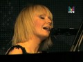 Valeriya - Bila luybov'. Kluchiki (live). Megashow Olipiyskiy (2006)