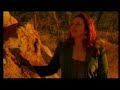 Maja Tatic and Rade Serbedzija - Moja te je dusa poznala