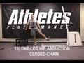 Mark Verstegen  29 Functional Exercises on VersaPulley 