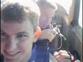 me...skydiving.....freakin awesome