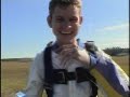 me...skydiving.....freakin awesome