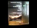 This is why parents should not buy little kids mw2