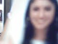 Elia\