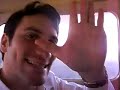 V�o 01/11/07 (Sobrev�o Jardim Camburi)