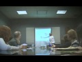 playhousesquare: Gettin' Ready Video Series: Episode 2