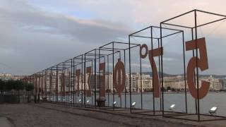 Thessaloniki International Film Festival