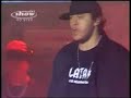 charlie brown jr    o coro vai come  ao vivo  2006