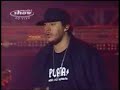 charlie brown jr    o coro vai come  ao vivo  2006
