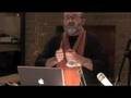 videos de Swami Shankaratilakananda- Noche del Yoga: LOS NUMEROS P-7 (EV41.STS16)