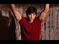 Tom Welling