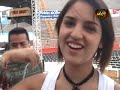 lola érase una vez