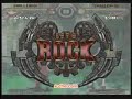 GGXX-AC: eki-chan (ZA) vs. Ruu (BR) GGXX-AC: eki-chan (ZA) vs. Ruu (BR)