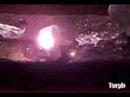 hho - MARBLE and CALCITE - Burn Test hho - MARBLE and CALCITE - Burn Test