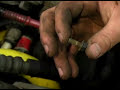 How to Change a Car Thermostat : How to Remove Car Thermostat Housing How to Change a Car Thermostat : How to Remove Car Thermostat Housing