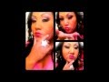 ❥ BARBiE GLAM ❥ ft. SPECTRUM COSMETICS (etsy)
