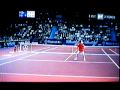 Federer\ Federer\