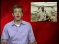 Embezzlement Hits Congressional Republicans