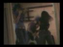 Fall Out Boy _ Dance Dance _ cover
