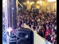 Terza Festa del Panuozzo