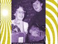 THE LUV'D ONES- 