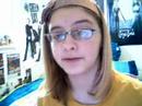 She Finally Got a Webcam! [Vlog #3]
