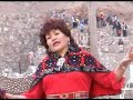 YOLANDA DE CARHUAMAYO - LA JUVENTUD ES PASAJERA