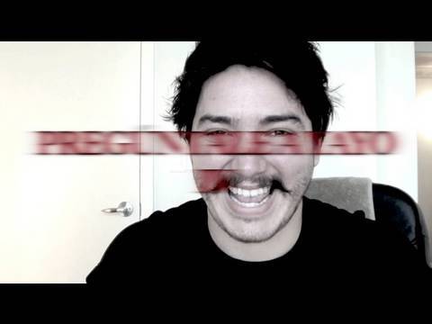 Imagen de previsualización de YouTube