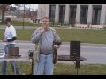 End The Debt Audit The Fed KC 11/22/09 Open Mic (3 of 5)