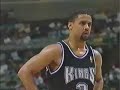 Mahmoud Abdul-Rauf Mahmoud Abdul-Rauf