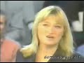damien sargue: les valses de vienne
www.damiensarguesite.gportal.hu