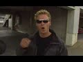JDM Tuners Challenge