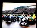 MACH マッハ 750 マッハ500 Z1 コルサカタナ KAWASAKI SUZUKI No2