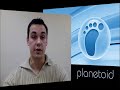 Planetoid.ru ???? ?? ????, ?????????. Planetoid.ru ???? ?? ????, ?????????.