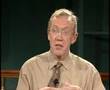 KVOS Bellingham Mayor Forum Part One